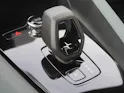 Polestar Polestar 2 Long Range Single Plus Pack 82kWh