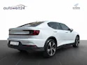 Polestar Polestar 2 Long Range Single Plus Pack 82kWh