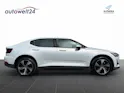 Polestar Polestar 2 Long Range Single Plus Pack 82kWh