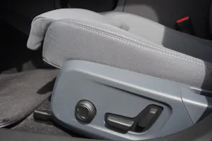 Polestar Polestar 2 Long Range Single Plus Pack 82kWh