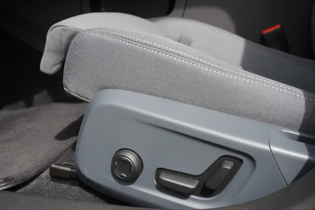 Polestar Polestar 2 Long Range Single Plus Pack 82kWh