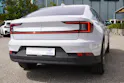 Polestar Polestar 2 Long Range Single Plus Pack 82kWh