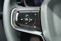 Polestar Polestar 2 Long Range Single Plus Pack 82kWh