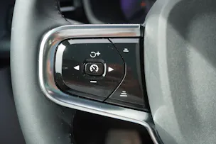 Polestar Polestar 2 Long Range Single Plus Pack 82kWh