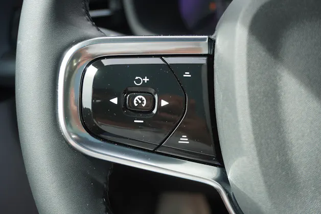 Polestar Polestar 2 Long Range Single Plus Pack 82kWh