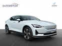 Polestar Polestar 2 Long Range Single Plus Pack 82kWh