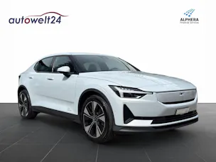 Polestar Polestar 2 Long Range Single Plus Pack 82kWh