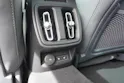 Polestar Polestar 2 Long Range Single Plus Pack 82kWh
