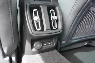 Polestar Polestar 2 Long Range Single Plus Pack 82kWh