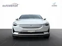 Polestar Polestar 2 Long Range Single Plus Pack 82kWh