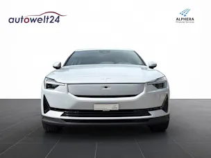 Polestar Polestar 2 Long Range Single Plus Pack 82kWh
