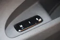 Polestar Polestar 2 Long Range Single Plus Pack 82kWh