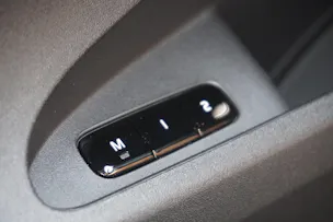 Polestar Polestar 2 Long Range Single Plus Pack 82kWh