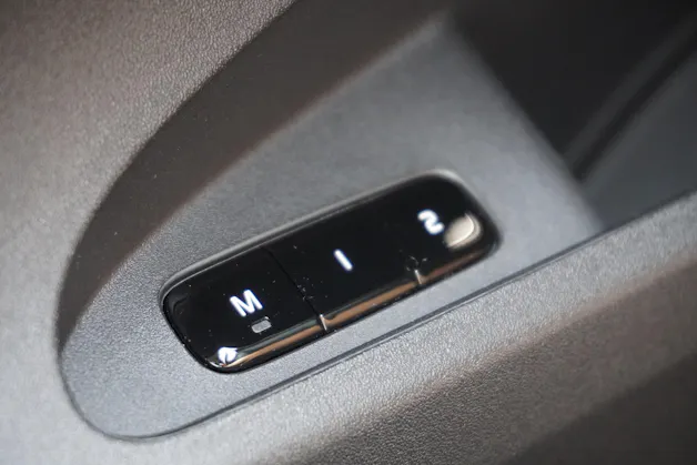 Polestar Polestar 2 Long Range Single Plus Pack 82kWh
