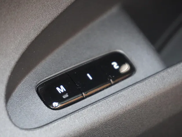 Polestar Polestar 2 Long Range Single Plus Pack 82kWh
