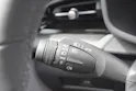 Polestar Polestar 2 Long Range Single Plus Pack 82kWh