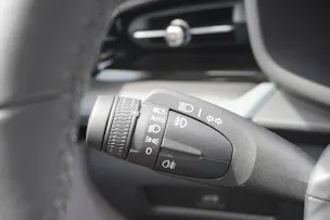 Polestar Polestar 2 Long Range Single Plus Pack 82kWh