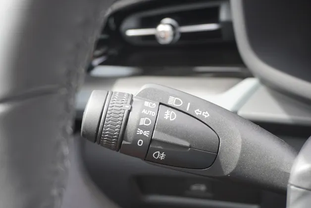 Polestar Polestar 2 Long Range Single Plus Pack 82kWh