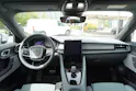 Polestar Polestar 2 Long Range Single Plus Pack 82kWh