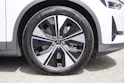 Polestar Polestar 2 Long Range Single Plus Pack 82kWh