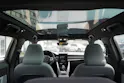 Polestar Polestar 2 Long Range Single Plus Pack 82kWh