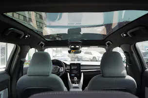 Polestar Polestar 2 Long Range Single Plus Pack 82kWh