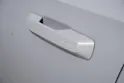 Polestar Polestar 2 Long Range Single Plus Pack 82kWh