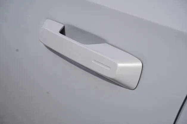 Polestar Polestar 2 Long Range Single Plus Pack 82kWh