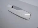 Polestar Polestar 2 Long Range Single Plus Pack 82kWh