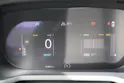 Polestar Polestar 2 Long Range Single Plus Pack 82kWh