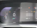 Polestar Polestar 2 Long Range Single Plus Pack 82kWh