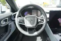 Polestar Polestar 2 Long Range Single Plus Pack 82kWh