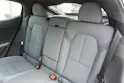 Polestar Polestar 2 Long Range Single Plus Pack 82kWh