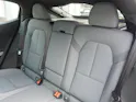 Polestar Polestar 2 Long Range Single Plus Pack 82kWh