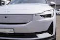 Polestar Polestar 2 Long Range Single Plus Pack 82kWh