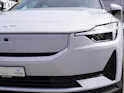 Polestar Polestar 2 Long Range Single Plus Pack 82kWh