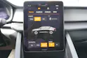 Polestar Polestar 2 Long Range Single Plus Pack 82kWh