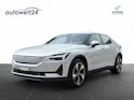 Polestar Polestar 2 Long Range Single Plus Pack 82kWh