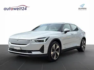 Polestar Polestar 2 Long Range Single Plus Pack 82kWh
