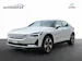 Polestar Polestar 2 Long Range Single Plus Pack 82kWh