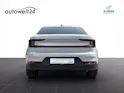 Polestar Polestar 2 Long Range Single Plus Pack 82kWh