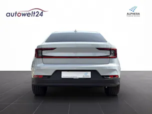 Polestar Polestar 2 Long Range Single Plus Pack 82kWh
