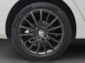 SKODA Skoda Octavia Style 200PS TDI 4x4