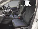 SKODA Skoda Octavia Style 200PS TDI 4x4