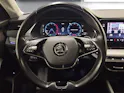 SKODA Skoda Octavia Style 200PS TDI 4x4