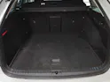 SKODA Skoda Octavia Style 200PS TDI 4x4