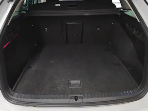 SKODA Skoda Octavia Style 200PS TDI 4x4