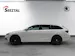 SKODA Skoda Octavia Style 200PS TDI 4x4