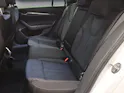 SKODA Skoda Octavia Style 200PS TDI 4x4