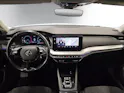 SKODA Skoda Octavia Style 200PS TDI 4x4